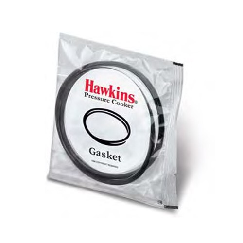 Hawkins pressure cooker gasket - cooker,