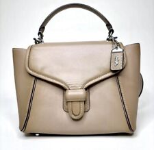 Coach Courier 1941 Carryall 23