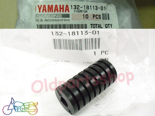 Yamaha rd350lc rd250lc - yamaha,