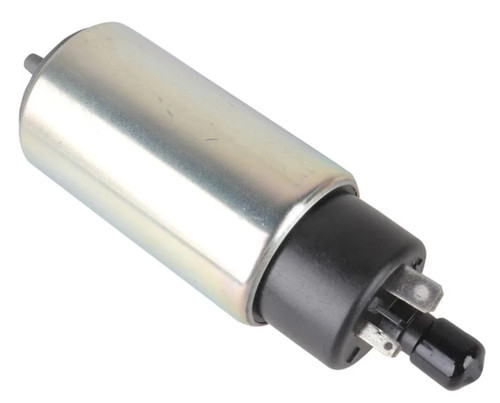 Fuel pump module 12v ktm - fuel,