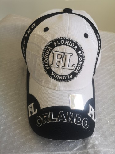 Florida orlando cityhunter usa - cityhunter,