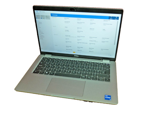 Dell latitude 5440 - dell,