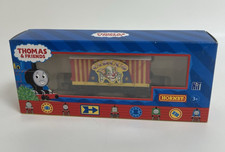 Hornby Thomas & Friends R9209