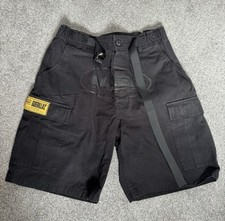 Cortiez men shorts small in