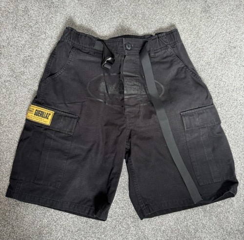 Cortiez men shorts - , small