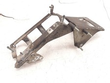 Maserati Quattroporte 4.2