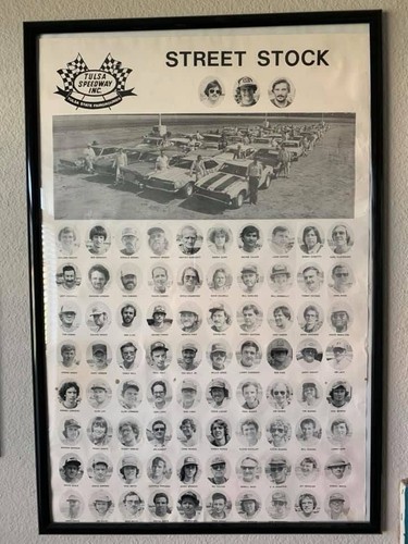 Vintage rare original - rare, 1970s