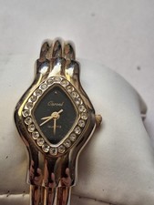 Carvel Quartz Women's Watch