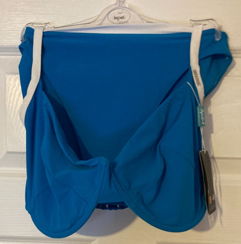 Lepel soft cup bikini - u/w, set