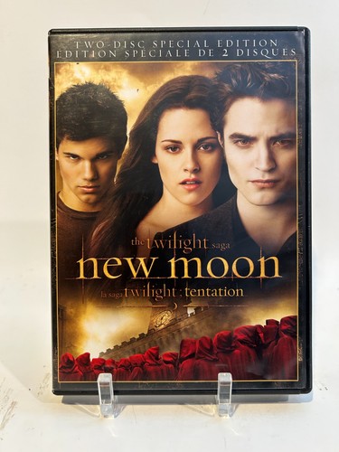 Discount dvds the - discount, /