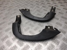 2009 BMW K1300S K 1300 S GRAB