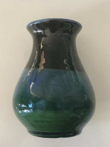 Antique brannam barum - brannam,