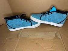 Nike casual trainers, most