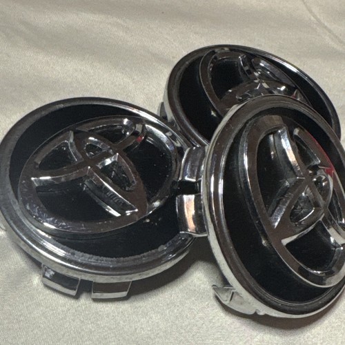 Genuine toyota replacement - genuine,