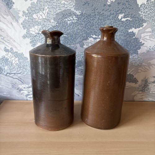 Job lot large antique - 2,