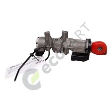 SUZUKI CELERIO SZ3 MK1 AVK Ignition Barrel & Key Only 33970-84M00