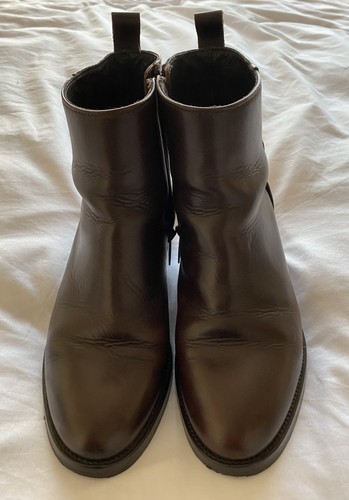Duoboots arrietty chocolate - duoboots,