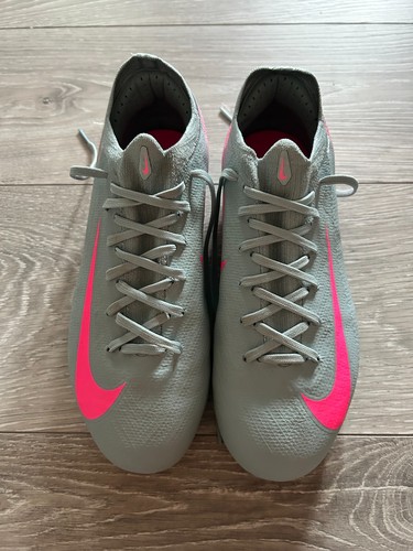 Nike mercurial vapour pro - nike, 16