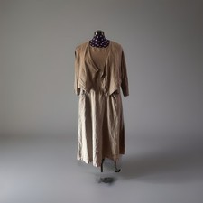 EVA TRALALA Paris Designer