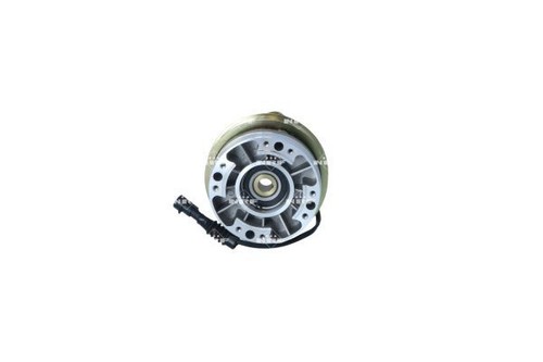Fits for iveco daily - fits, i