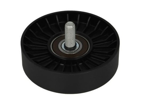 E2k0001bta tensioner pulley - e2k0001bta,