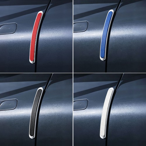 4pcs car door edge - door,