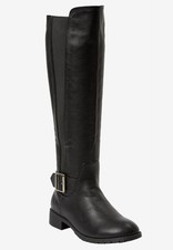 Comfortview Women's The Milan