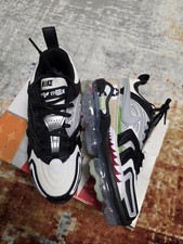 Nike Vapor Max Evo Uk6