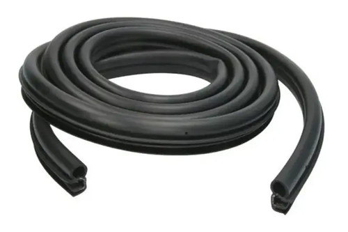 Door seal 5703-04-5514501P