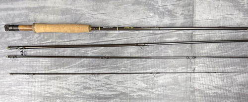 Redington path fly rod - , 9ft