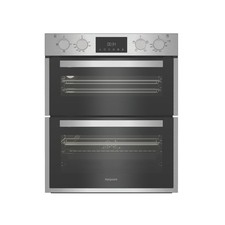 Hotpoint DUH10DIX Built Under