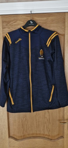 Mens worcester warriors - worcester,