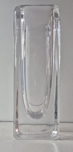 Vintage orrefors sweden nils - vintage,