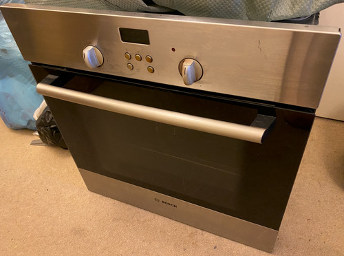 Bosch hbn531 eob - bosch,