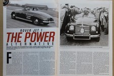 Original CC 2012 extracted mag