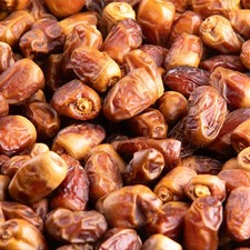Premium Egyptian Natural Dates