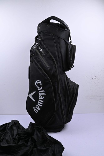 Callaway org cart - callaway, bag