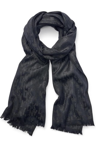 Dkny women accessories - dkny,