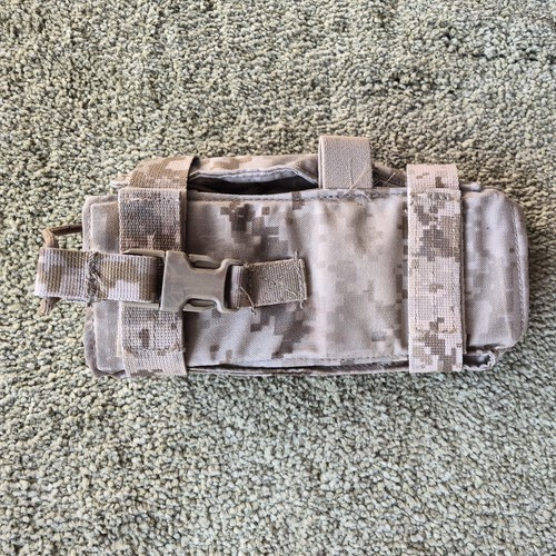 Eagle industries aor1 mbitr - industries,