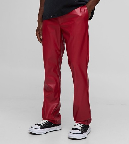 Boohooman boohoo man - boohoo, fit