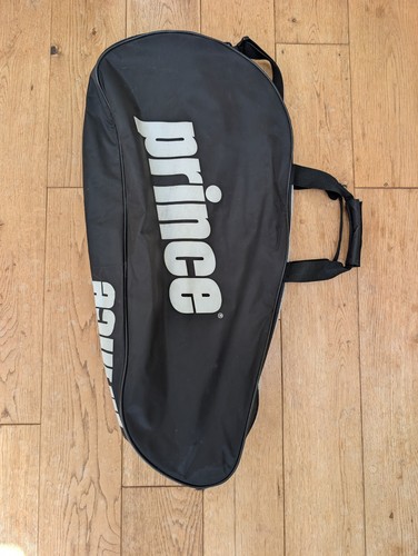 Prince tennis squash racket - tennis/squash,