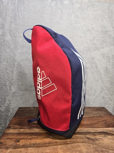 Adidas vintage 2003 shoe bag - vintage,