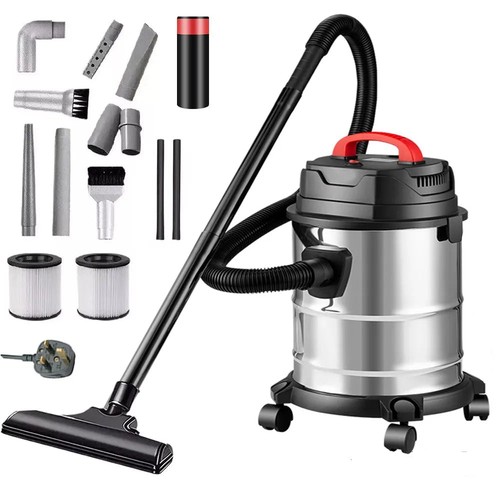 20l 2000w powerful - powerful, wet