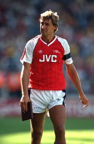1988 football league - football,