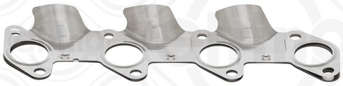 Elring 380 170 gasket - 380.170, gasket,