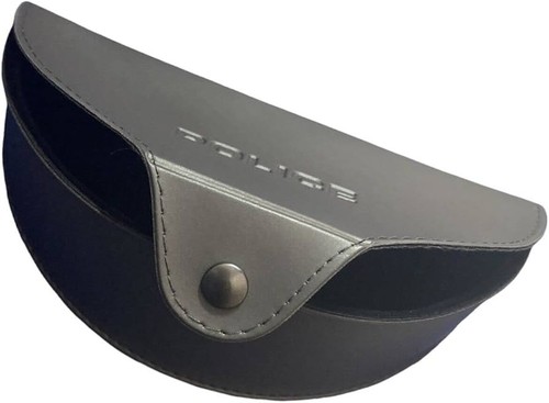 Police sunglasses glasses - /,