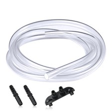 BOUYAO Drain Hose Extension