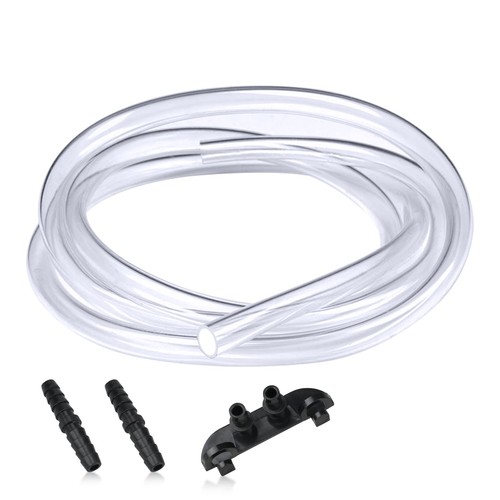 Bouyao drain hose extension - bouyao,