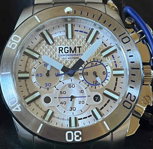 Rgmt armoury silver - armoury silver, white