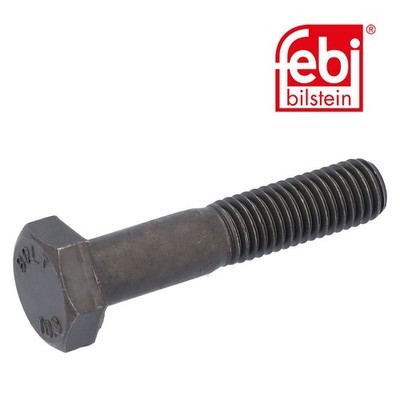 Febi 17532 bolt premium - febi,